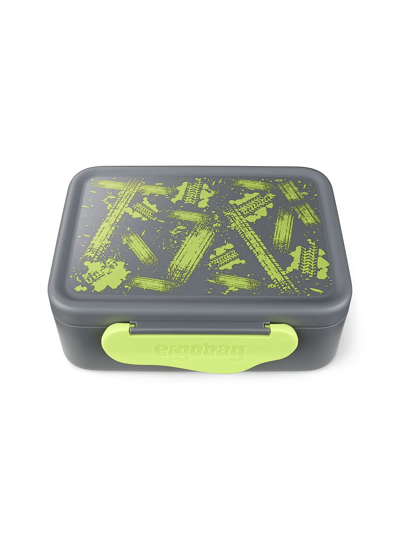 ERGOBAG | Lunchbox Speed | 